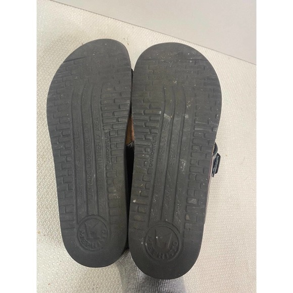 Mephisto Womens Helen Silver - Picture 8 of 10